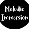 Melodic Immersion