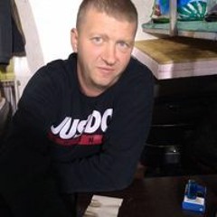 Геннадий Касап