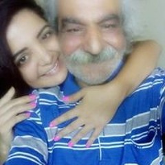 لوريس محمد قزق