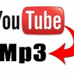 Stream Youtube mp3 converter music | Listen to songs, albums, playlists for  free on SoundCloud