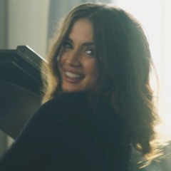 sara
