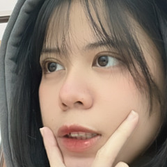 imcfyang27