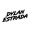 Dylan Estrada Dj ( 2 )