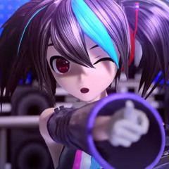 majo