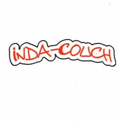 Inda-couch