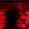 MrSmoker (DirtyBeats)