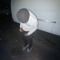 metroo__