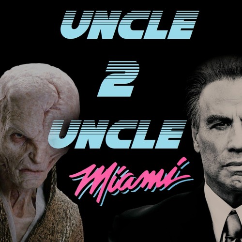 Stream Uncle 2 Uncle music | Listen to songs, albums, playlists for ...