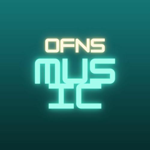 OFNS’s avatar