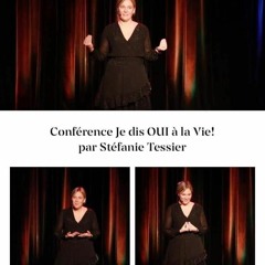 User 445081707 IlluviOM