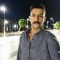 Hatem Mahmoud