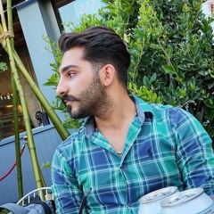 reza