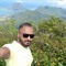 Robishan