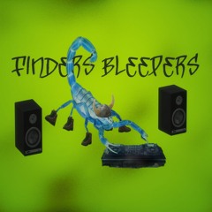 Finders Bleepers