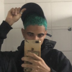 Mivyx