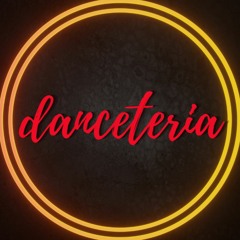 Danceteria