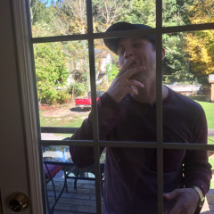 Pompous Freaks Around A Bonfire