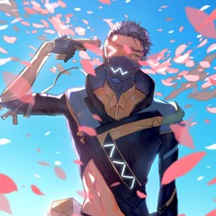 Revenant
