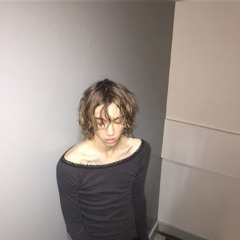 ​