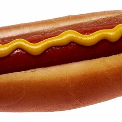 R.dot
