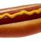 R.dot