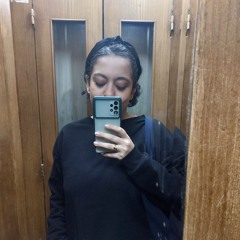 Salsabel Salah