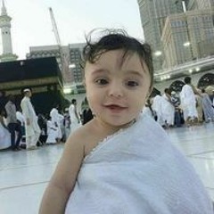 شادي محمد محمد