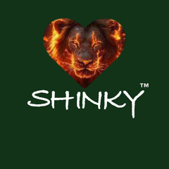 SHINKY