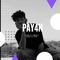 پایان |payan