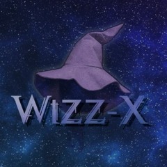Wizz-X