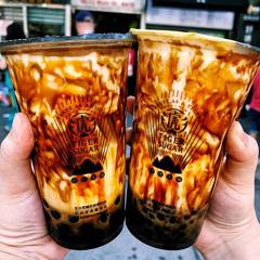 Addison.reverb.delay