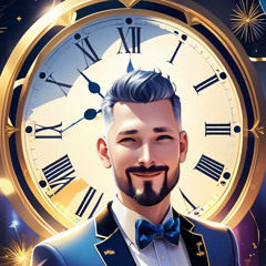 Я целовал тебя во снах среди берез....