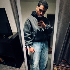 ANTONEE 🦘