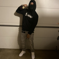 FTG SosA