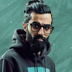 DJ Alpach