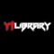 YTLibrary Music - No Copyright