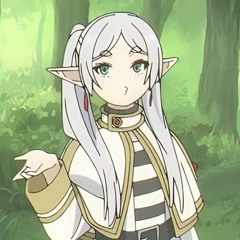 Ren