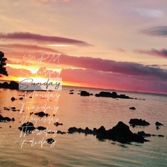 🌺🌺🥰🥰 JHAYLA 🥰🥰🌺🌺