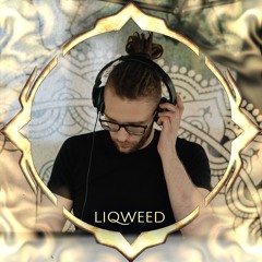 liqweed