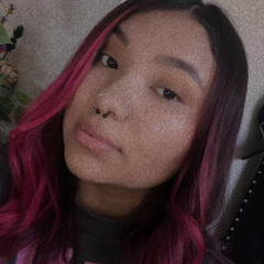 Jazmin Ramirez Navarrette