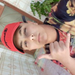 mtg só as mais braba