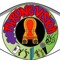 Throne Vision ENT