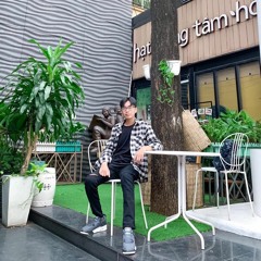 Bảo