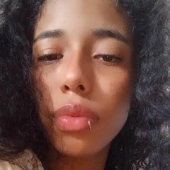 peachiminie