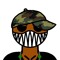 S3RG3@NT M3L