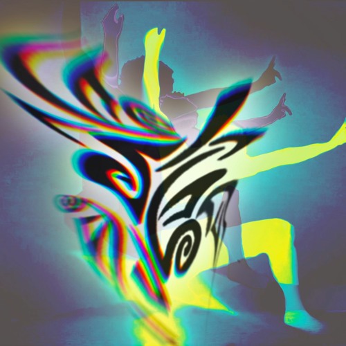 Xstatic Dance’s avatar