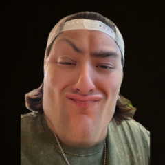 James Nocchi