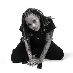 Kodie Shane