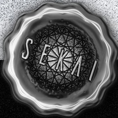 Sekai Collective