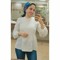 Fatma Abdel Fattah
